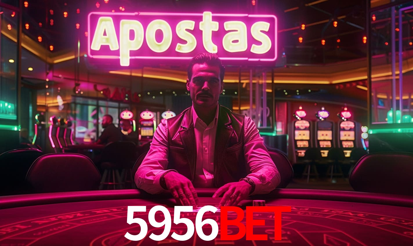 5956BET: Jogue Crash e Experimente Alta Recompensa Instantânea