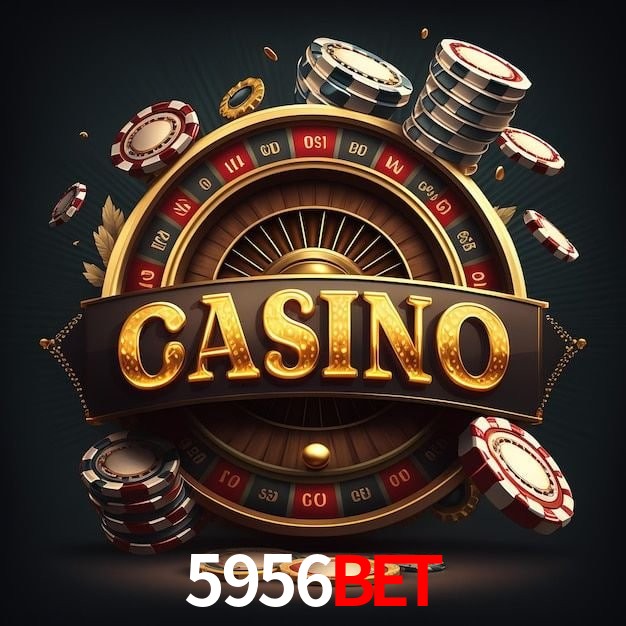 5956BET,5956BET.com