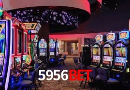 5956BET