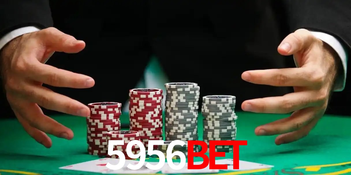 5956 BET APP