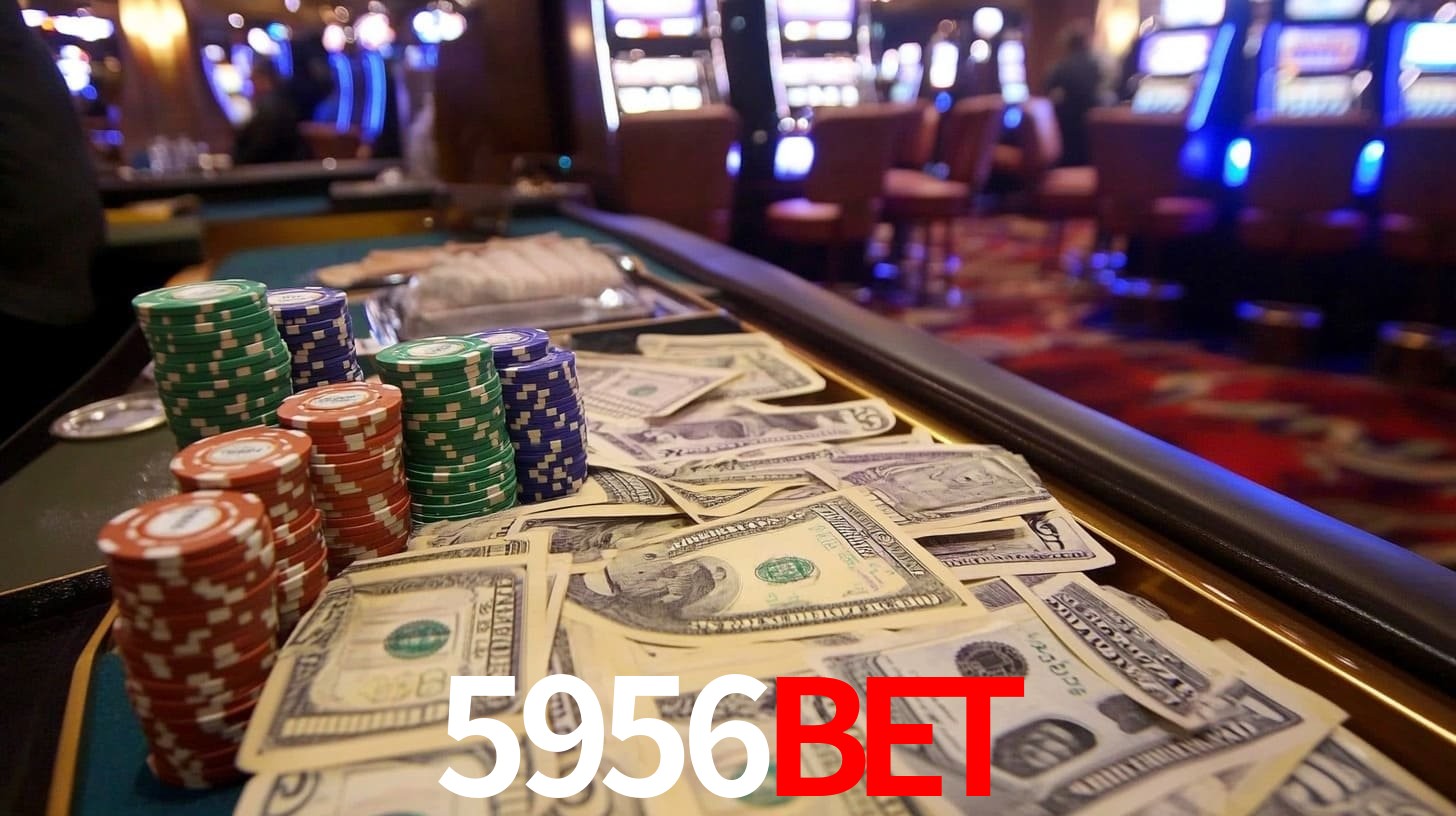5956BET