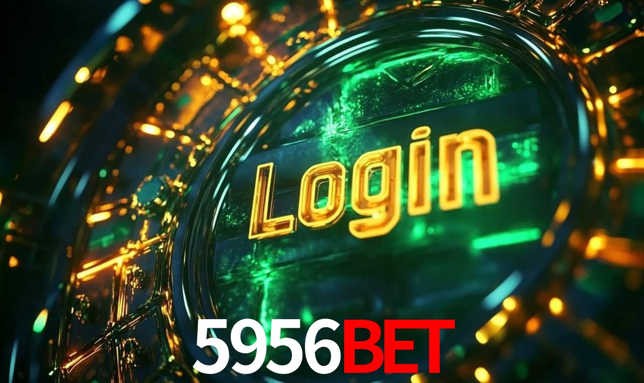 5956BET