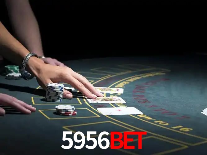 5956BET