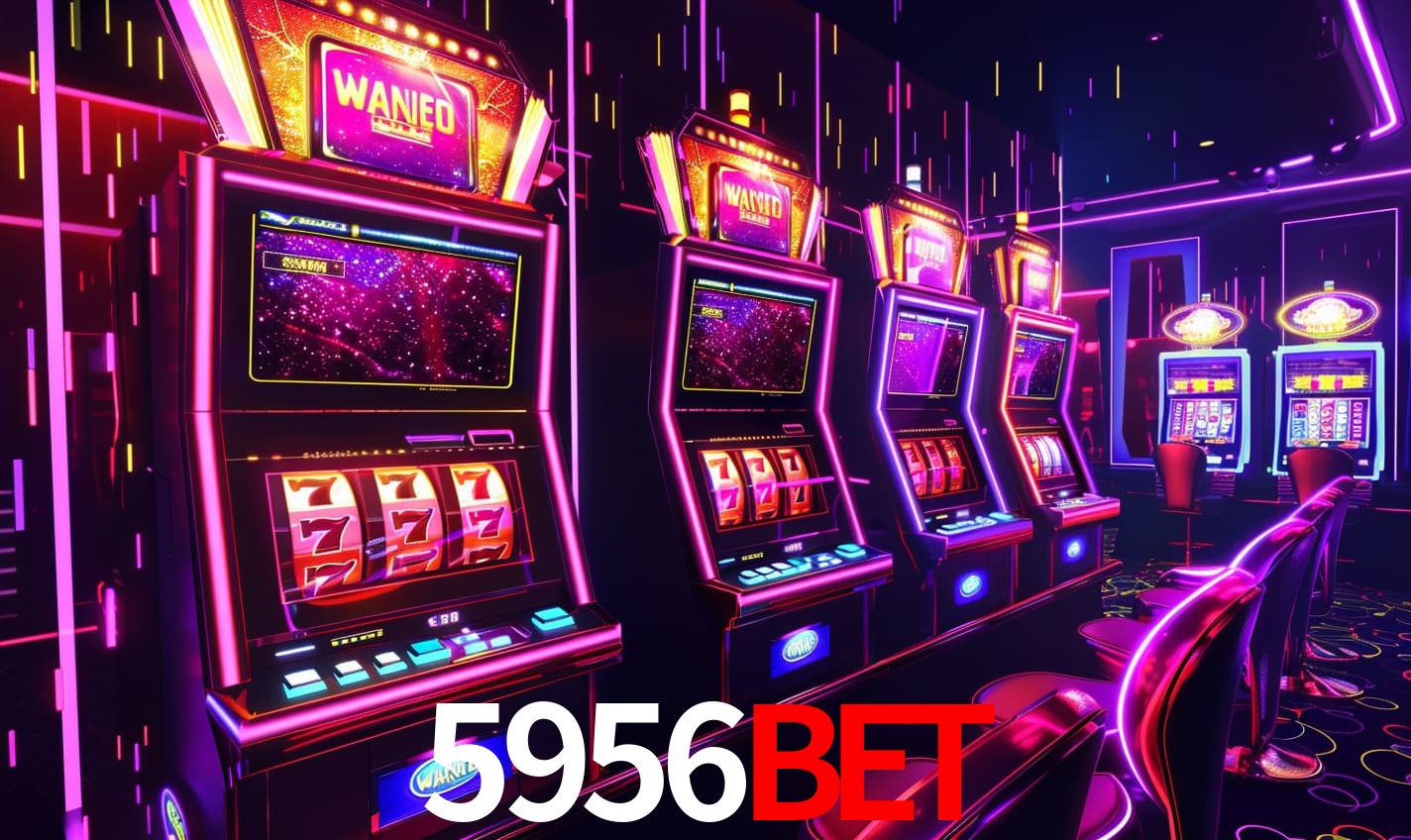 5956BET