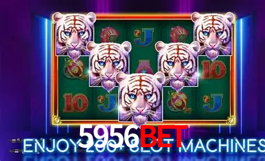 5956BET