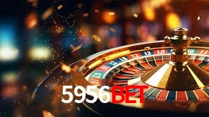 5956BET,5956BET.com