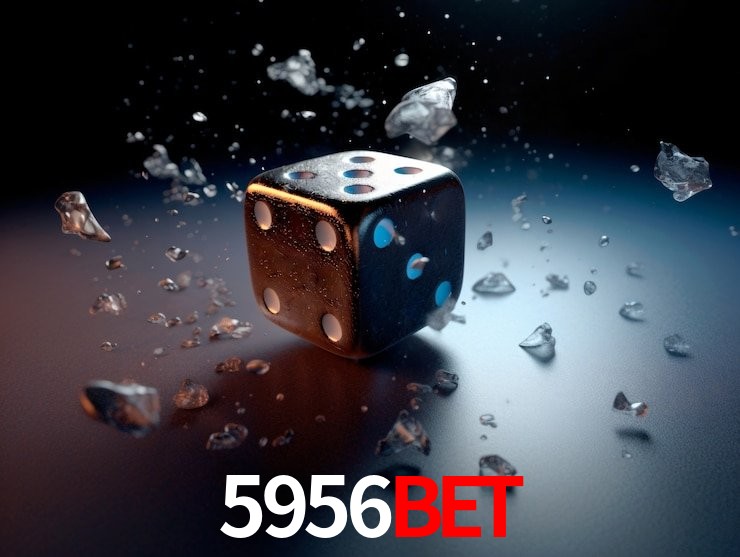 5956BET,5956BET.com