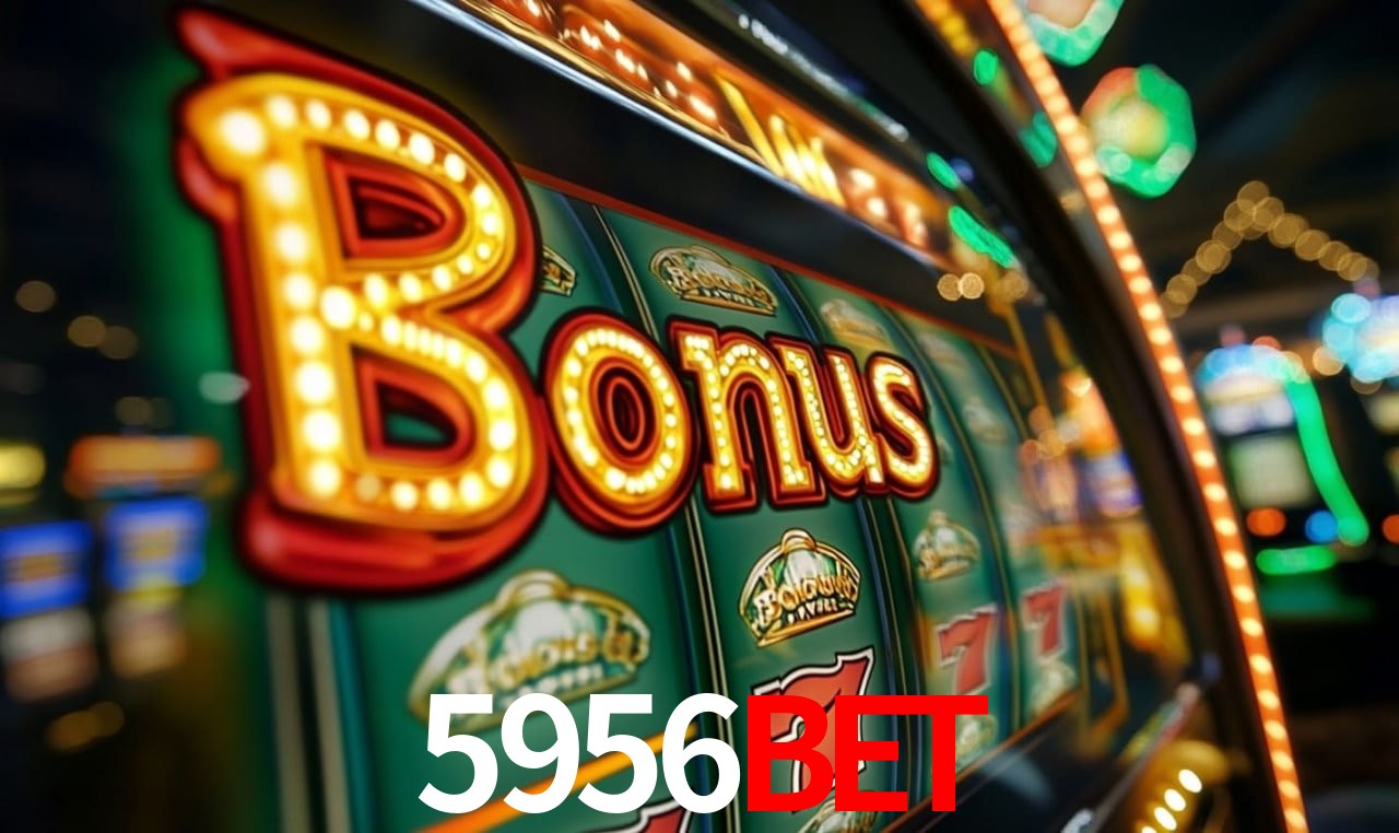 5956 BET APP