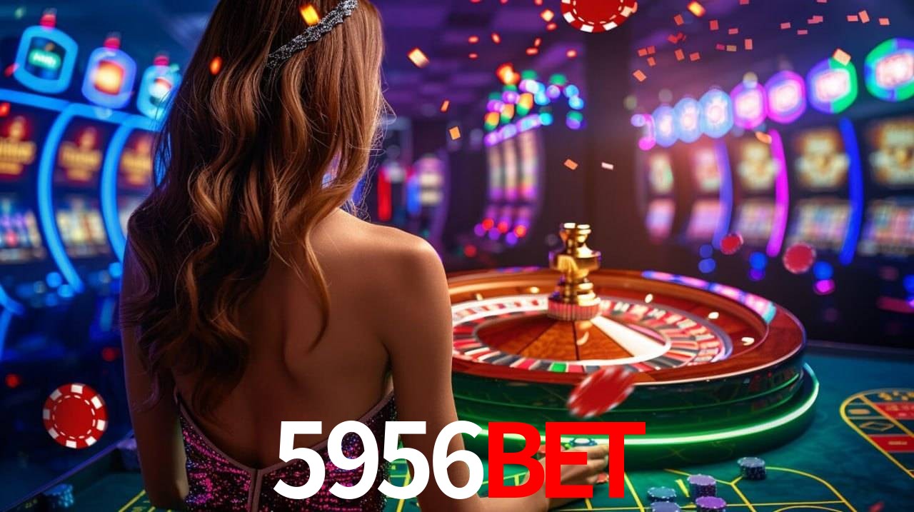 5956BET