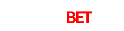 5956BET